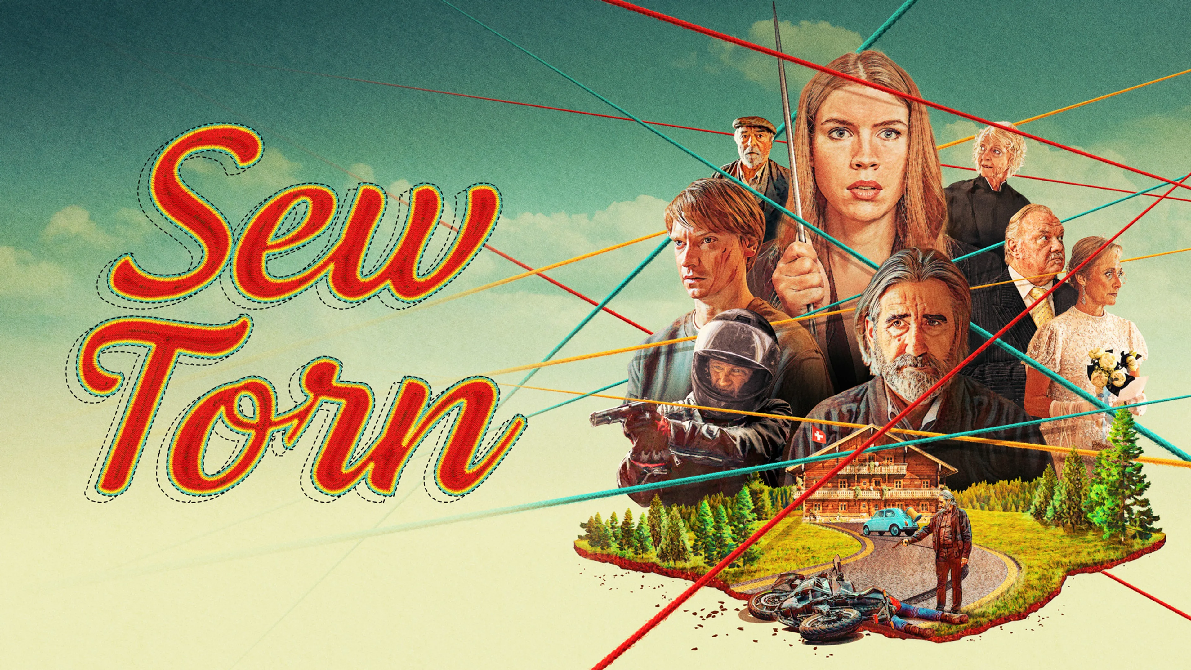 Title poster image